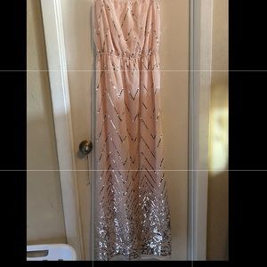 Women’s dress